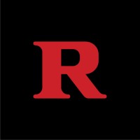 Revolver Films logo - Similar company to Good-Idea®