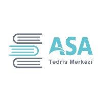 ASA Training Center logo - Similar company to Marsa Llc Azerbaijan