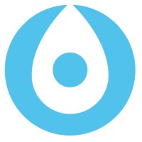 Project Clean logo - Similar company to Execution Specialists Group