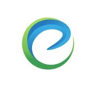ESSEMM SPECCHEM PVT. LTD. logo - Similar company to Ess Emm Chemicals