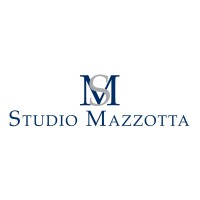 Studio Mazzotta logo - Similar company to Brusjan As