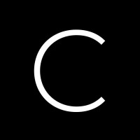 Catabox logo - Similar company to Mioh