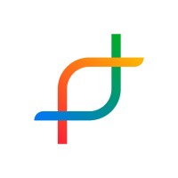 Future Jobs logo - Similar company to Ursulet Design Studio