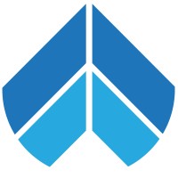 Orchestrate TechSolutions, LLC logo - Similar company to Orchestrate Technologies