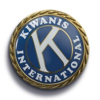 Kiwanis Club Olten logo - Similar company to Lxbxh Gauch Ag