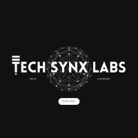 TechSynx Labs logo - Similar company to Smartrev Limited