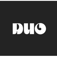 Duo Mídias logo - Similar company to 4G Design Ltd