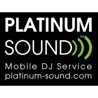 Platinum Sound Llc