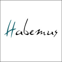 Habemus Bar Restaurant