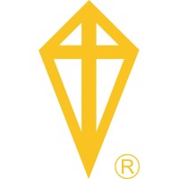 Guangdong Ojun Technology Co., Ltd logo - Similar company to Beisit Electric Tech (Hangzhou) Co., Ltd