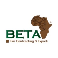 Beta steel logo - Similar company to Wheelfix Uae