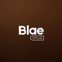 Blae Virtual logo - Similar company to Tegemea Virtual Assistants