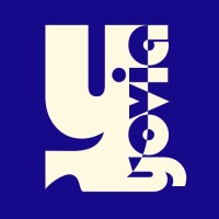 yovia studio logo - Similar company to Agence Snz