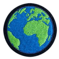 Textile Journey logo - Similar company to Can Textile Consulting