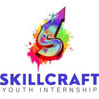 SkillCraft Bermuda logo - Similar company to Bermuda Coaching Network