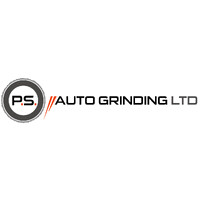 P.S. AUTO GRINDING LIMITED logo - Similar company to Pellacraft