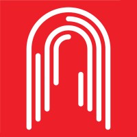 Propylon House logo - Similar company to Anacar Agro