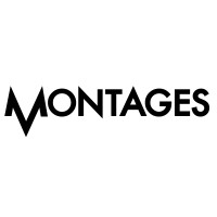 Montages logo - Similar company to Breach Vr