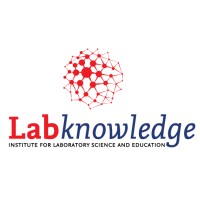 Labknowledge Institute logo - Similar company to Farminpex
