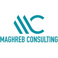 MAGHREB CONSULTING RECRUTEMENT logo - Similar company to Cabinet Besson Conseil