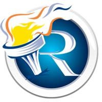 Renaissance Educare Pvt. Ltd. logo - Similar company to Raise Technologies