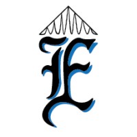 Eigenvalue Emission Solutions, Inc. logo - Similar company to Zedion