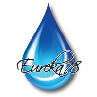 Eureka78 logo - Similar company to Pulse Srl
