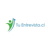 Tu Entrevista logo - Similar company to Energy Evolution
