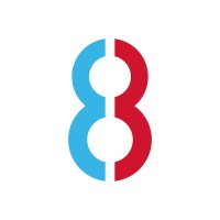 Eighty Three Creative