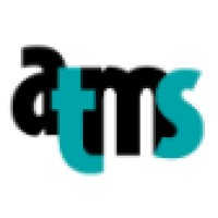 Atms Health