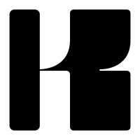 Köhler & Klett Partnerschaft von Rechtsanwälten mbB logo - Similar company to Okl & Partner