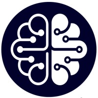 Aprendizaje Profundo logo - Similar company to Aprendizaje Profundo