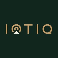 IOTIQ Automation logo - Similar company to Phlipton Automation Solutions