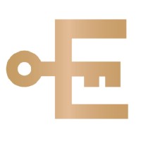 Everluxe Real Estate LLC logo - Similar company to Digital Mudra Technologies