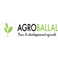 Agroballal