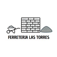 FERRETERIA Y MATERIALES LAS TORRES logo - Similar company to Precision Cable Assemblies