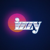 izzy projects logo - Similar company to Pillweb