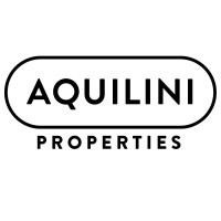 Aquilini Properties logo - Similar company to Aquilini Development