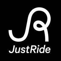 Justride Motorbike Adventures