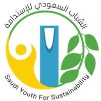 Saudi Youth for Sustainability logo - Similar company to السَموت