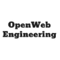 Openweb Engineering