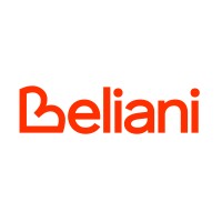 Beliani Group logo - Similar company to Telbridge