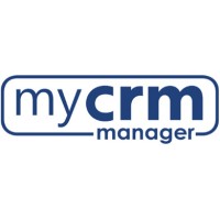 My CRM Manager logo - Similar company to Crm Manager Is Now Simplus