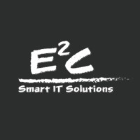 E Squared C, Inc. logo - Similar company to Cloudcomm Technology