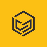 ChaBeth logo - Similar company to Servicevill Chauffeur Services