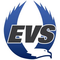 Enhanced Veterans Solutions, Inc. (Evs)