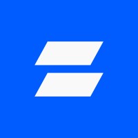 Zamp logo - Similar company to Procedure