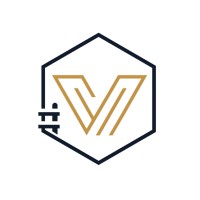 Valet Vault AU logo - Similar company to Smartereply