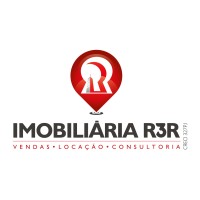 IMOBILIARIA R3R logo - Similar company to Natal Computer