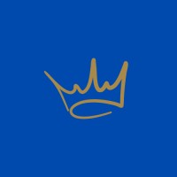 Queen City Clinical Research logo - Similar company to Rose Research